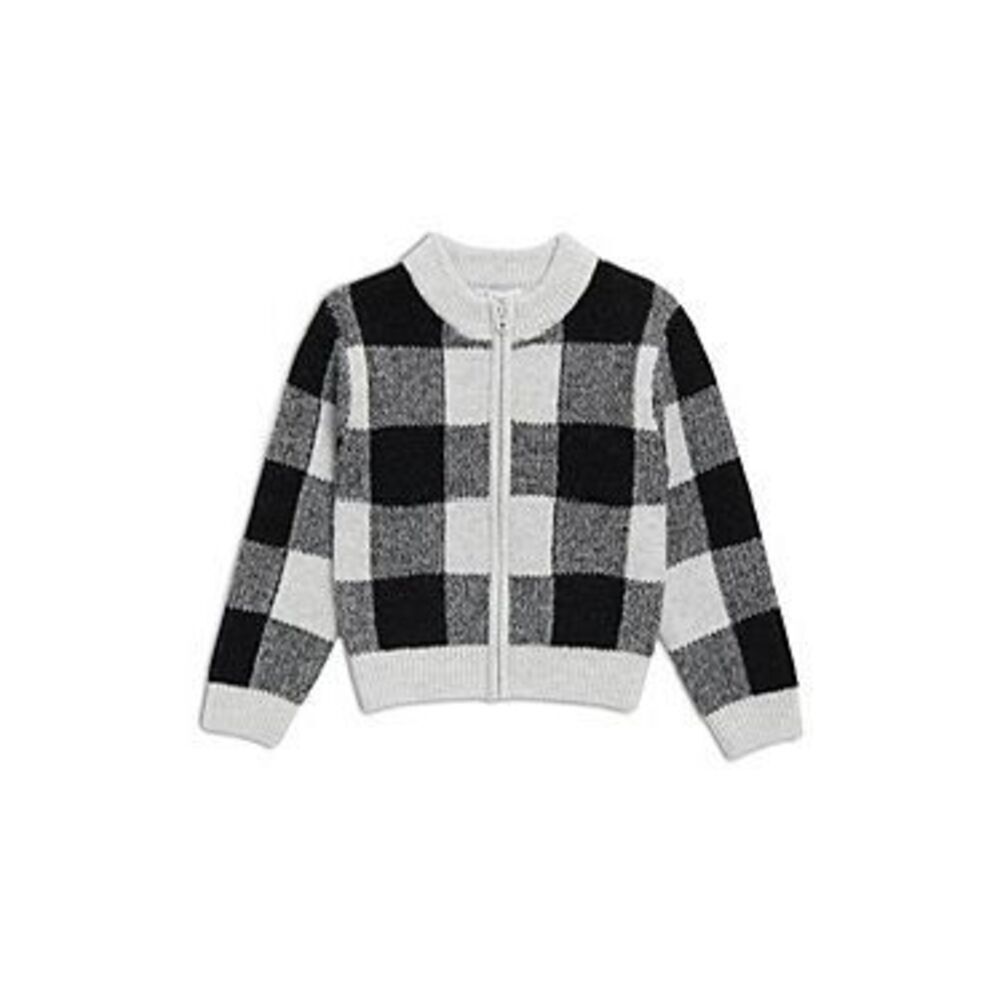 Splendid Boys' Zip Jacket - Little Kid‎ Size 6